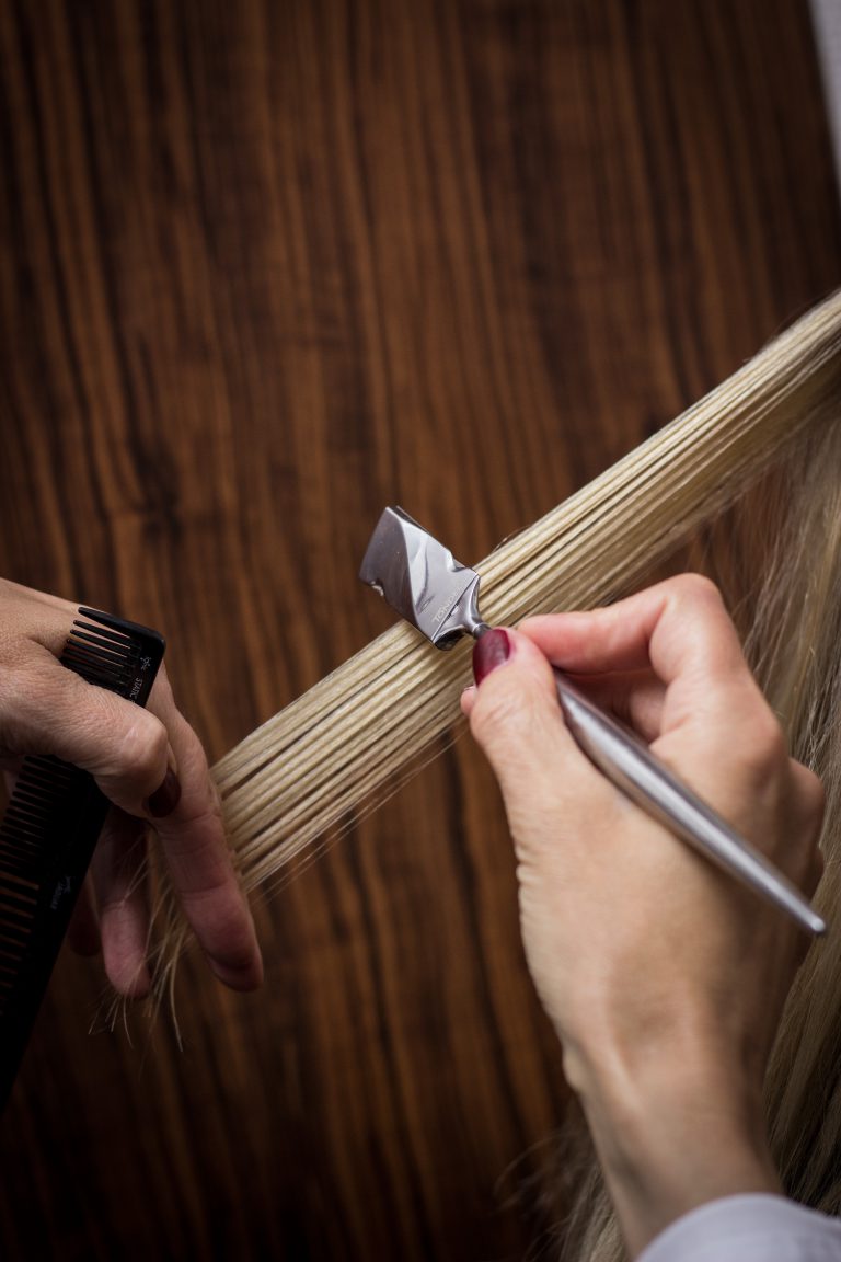 calligraphy-cut_3 | Brormann Haarstudio